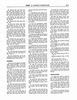 Group 02 Clutch Conventional Transmission, and Transaxle_Page_21.jpg